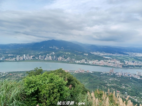 20220618_154614.jpg 20220618_154614.jpg