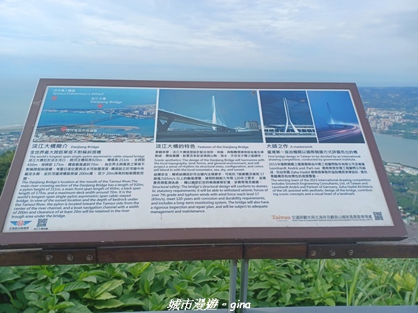 20220618_154650.jpg 20220618_154650.jpg