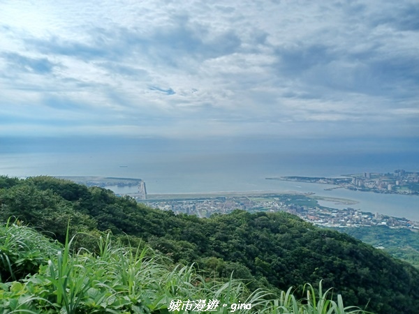 20220618_154659.jpg 20220618_154659.jpg