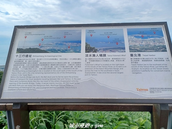 20220618_154654.jpg 20220618_154654.jpg