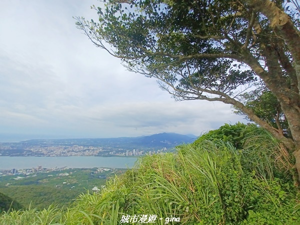 20220618_155547.jpg 20220618_155547.jpg