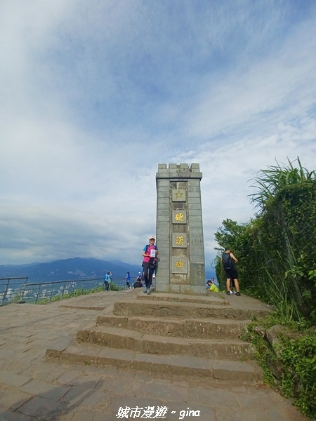 20220618_155124.jpg 20220618_155124.jpg