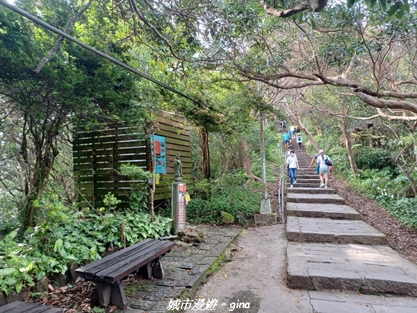 20220618_160345.jpg 20220618_160345.jpg