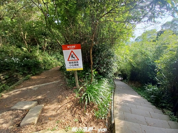 20220618_160833.jpg 20220618_160833.jpg