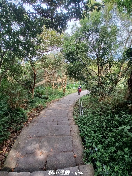 20220618_160426.jpg 20220618_160426.jpg