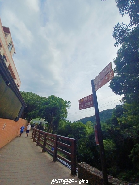 20220618_161847.jpg 20220618_161847.jpg