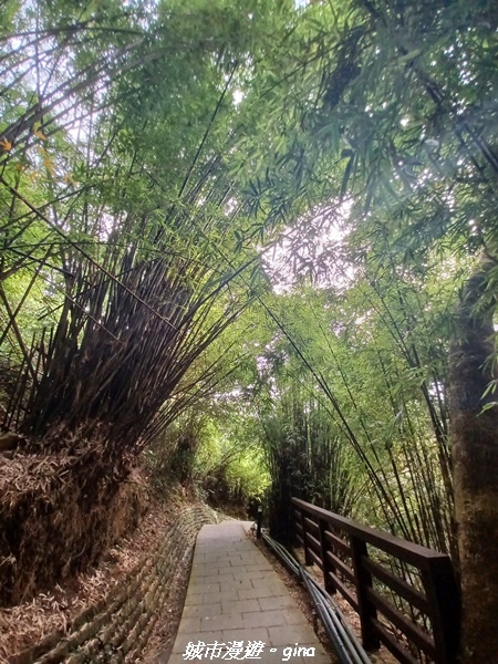 20220618_161448.jpg 20220618_161448.jpg