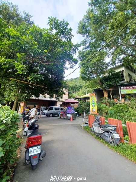 20220618_161937.jpg 20220618_161937.jpg