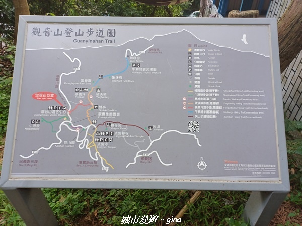 20220618_162331.jpg 20220618_162331.jpg