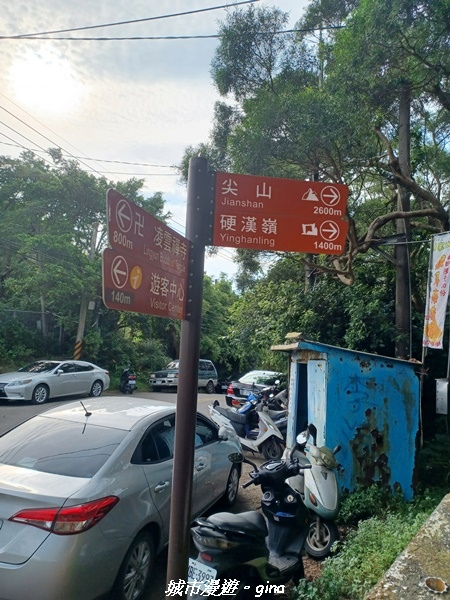 20220618_162356.jpg 20220618_162356.jpg