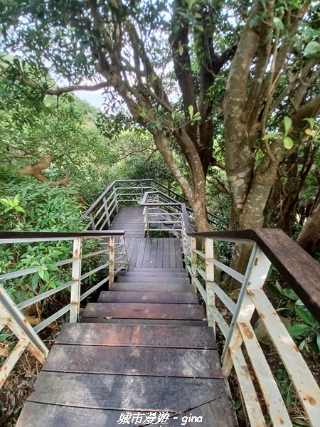 20220618_162509.jpg 20220618_162509.jpg