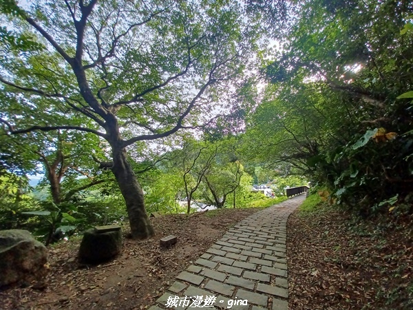 20220618_162541.jpg 20220618_162541.jpg