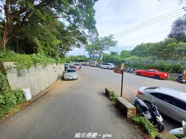 20220618_162342.jpg 20220618_162342.jpg