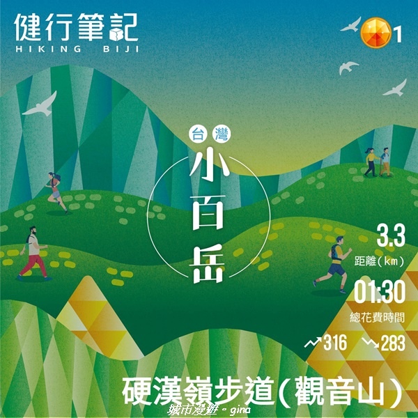 20220618_165452.jpg 20220618_165452.jpg