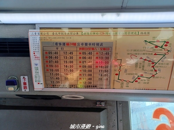 20220618_165450.jpg 20220618_165450.jpg