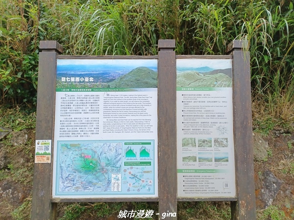 20220625_115937.jpg 20220625_115937.jpg