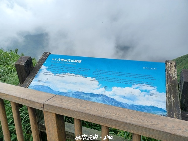 20220625_122054.jpg 20220625_122054.jpg