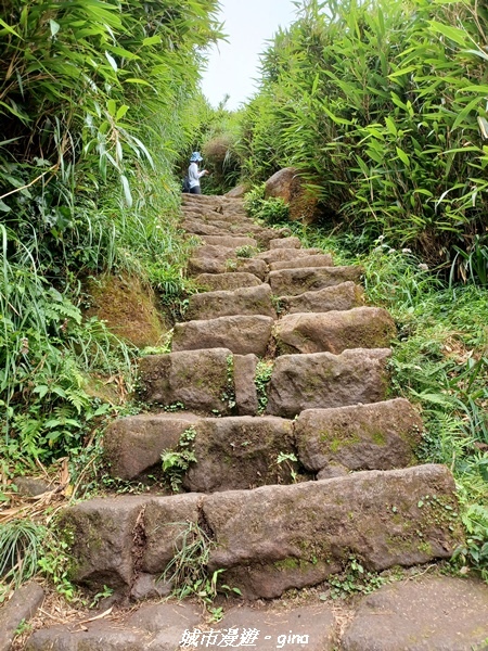 20220625_123338.jpg 20220625_123338.jpg