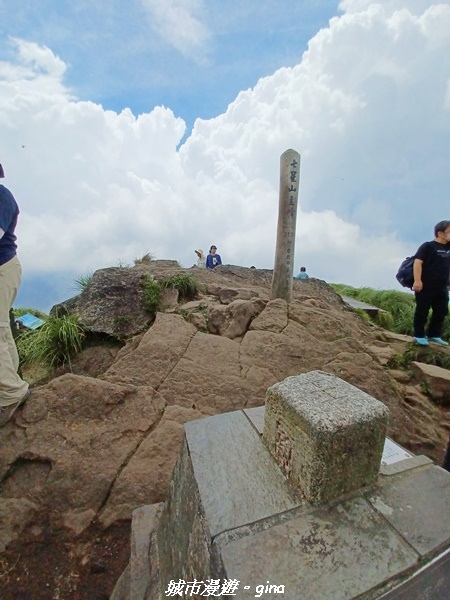 20220625_125939.jpg 20220625_125939.jpg