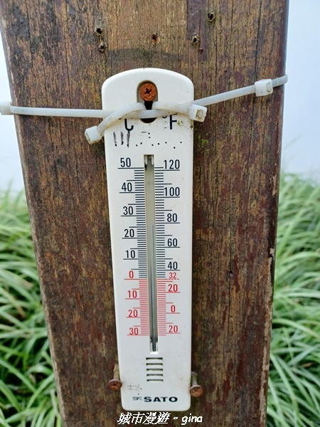 20220625_125756.jpg 20220625_125756.jpg