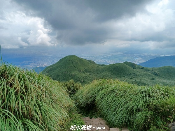 20220625_131631.jpg 20220625_131631.jpg