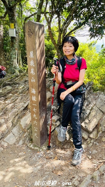 20220716_081702.jpg 20220716_081702.jpg