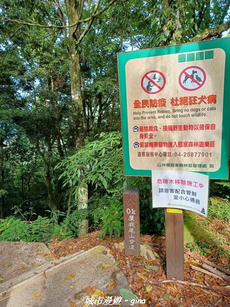 20220716_081801.jpg 20220716_081801.jpg