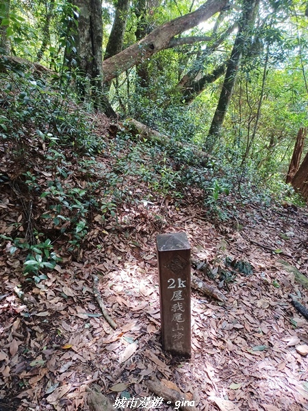 20220716_092312.jpg 20220716_092312.jpg