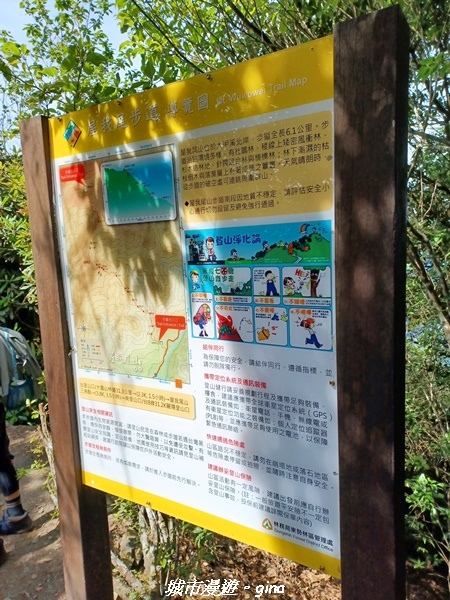 20220716_093517.jpg 20220716_093517.jpg