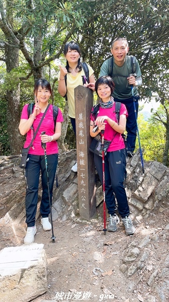 20220716_093721.jpg 20220716_093721.jpg