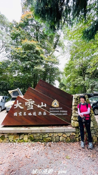 20220716_114515.jpg 20220716_114515.jpg