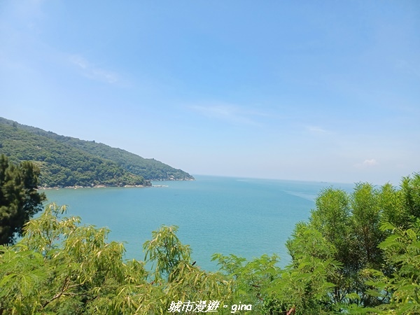 20220814_112259.jpg 20220814_112259.jpg