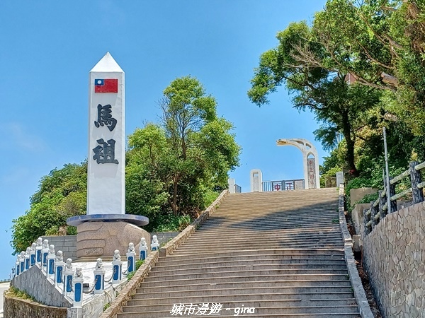 20220814_111402.jpg 20220814_111402.jpg