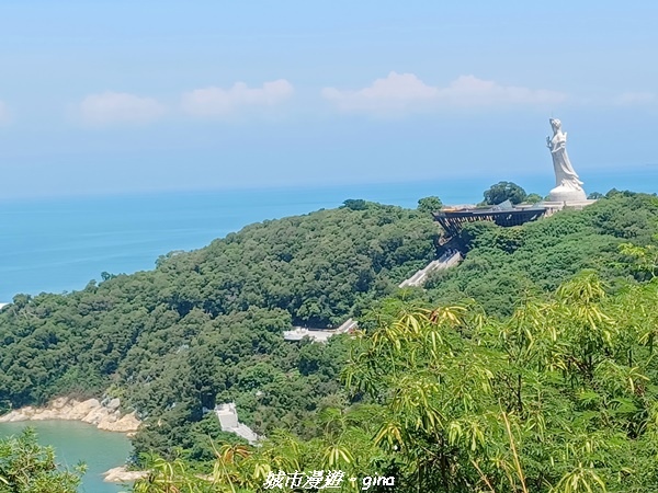 20220814_111500.jpg 20220814_111500.jpg