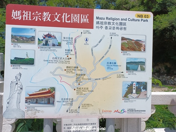 20220814_112249.jpg 20220814_112249.jpg