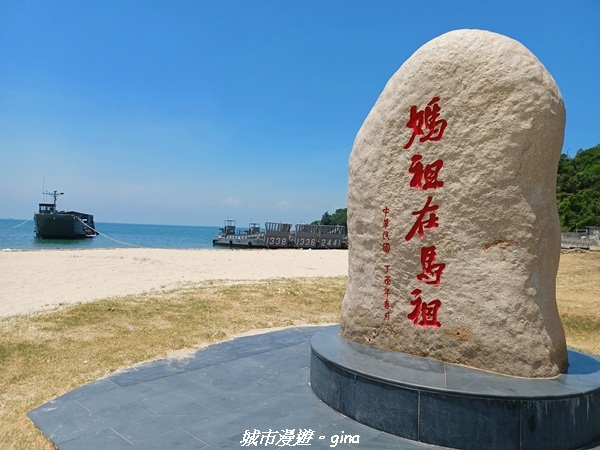 20220814_111400.jpg 20220814_111400.jpg