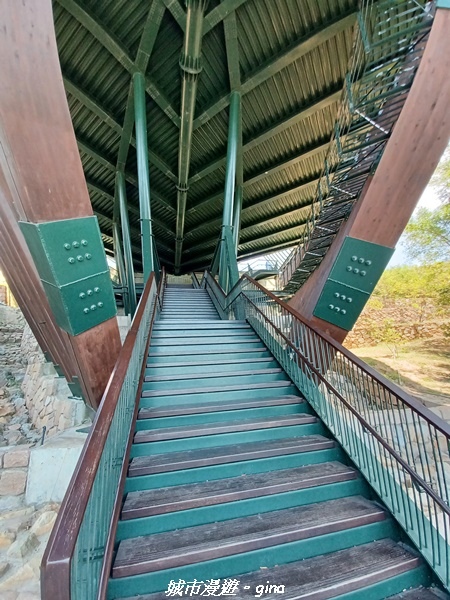 20220814_112604.jpg 20220814_112604.jpg