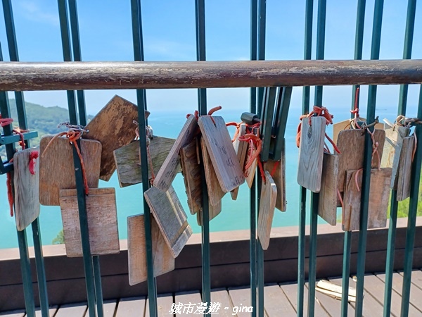 20220814_113058.jpg 20220814_113058.jpg