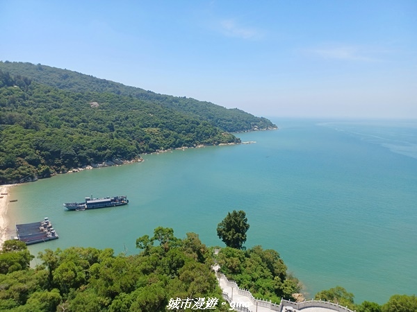 20220814_113108.jpg 20220814_113108.jpg