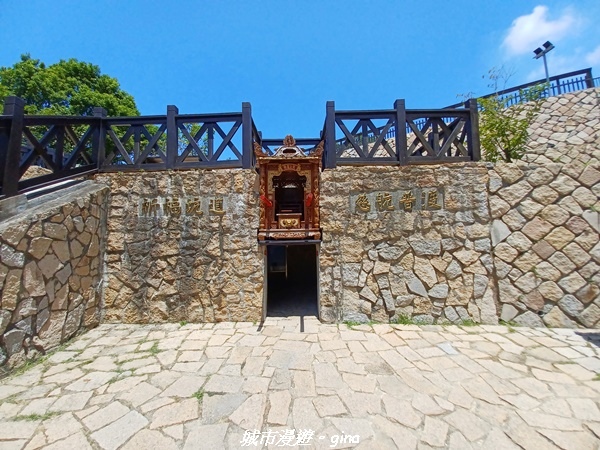 20220814_114137.jpg 20220814_114137.jpg