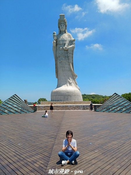 20220814_113407.jpg 20220814_113407.jpg