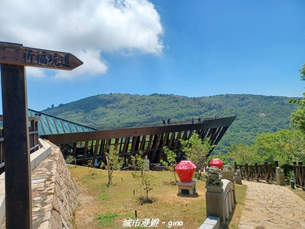 20220814_114040.jpg 20220814_114040.jpg