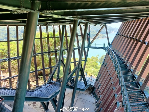 20220814_113555.jpg 20220814_113555.jpg