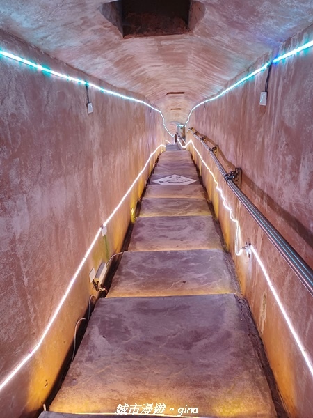 20220814_114902.jpg 20220814_114902.jpg