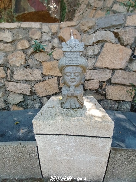 20220814_115046.jpg 20220814_115046.jpg