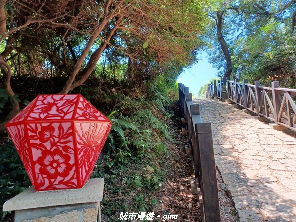 20220814_115527.jpg 20220814_115527.jpg