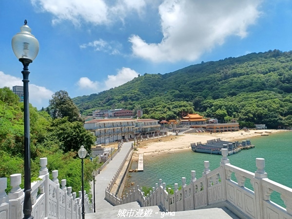 20220814_120047.jpg 20220814_120047.jpg