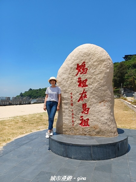 20220814_120415.jpg 20220814_120415.jpg