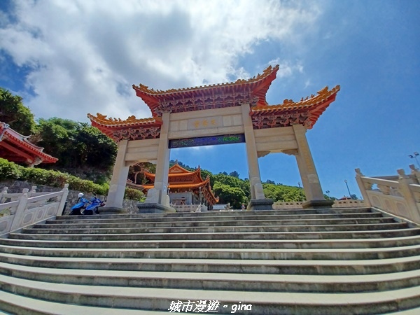 20220814_120642.jpg 20220814_120642.jpg