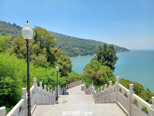 20220814_115925.jpg 20220814_115925.jpg